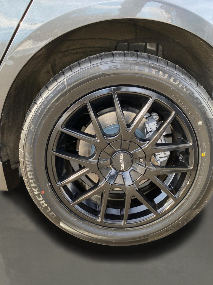 Ford FUSION SE  2020