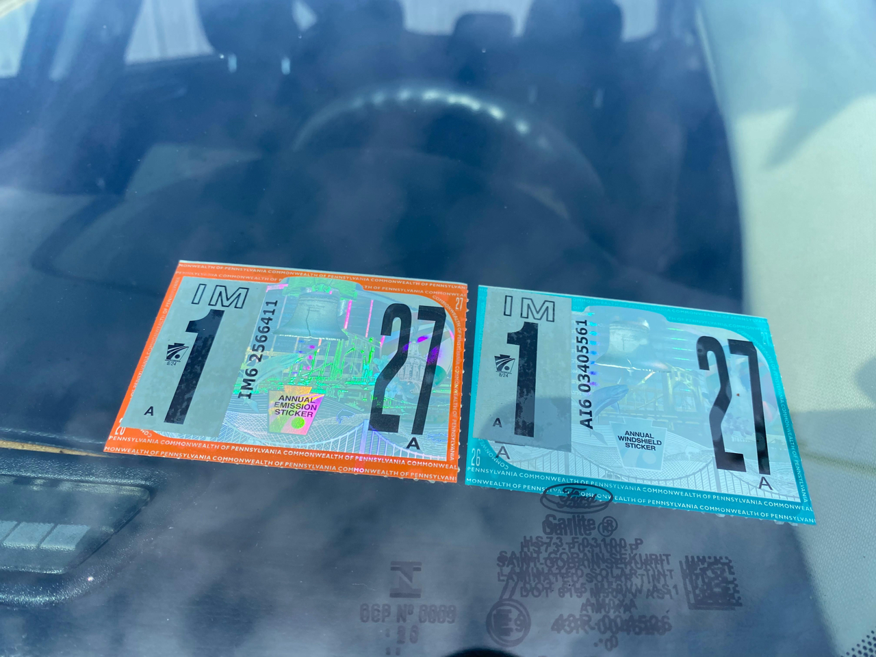 Ford FUSION SE  2020