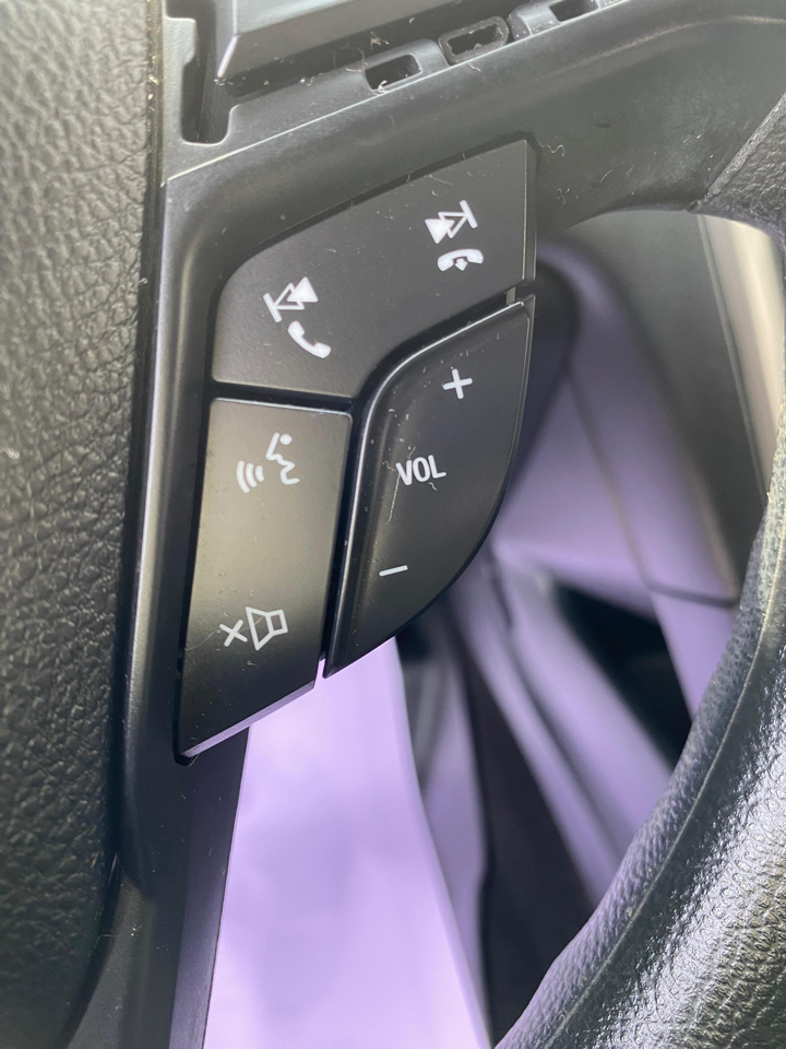 Ford FUSION SE  2020