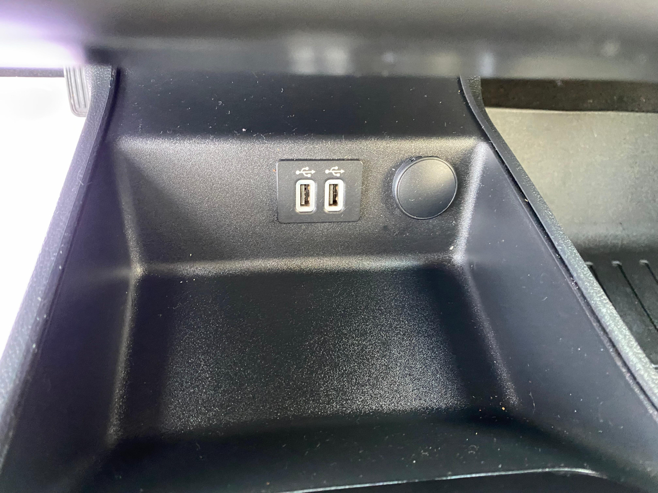 Ford FUSION SE  2020