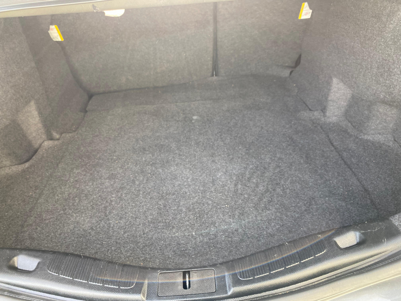 Ford FUSION SE  2020