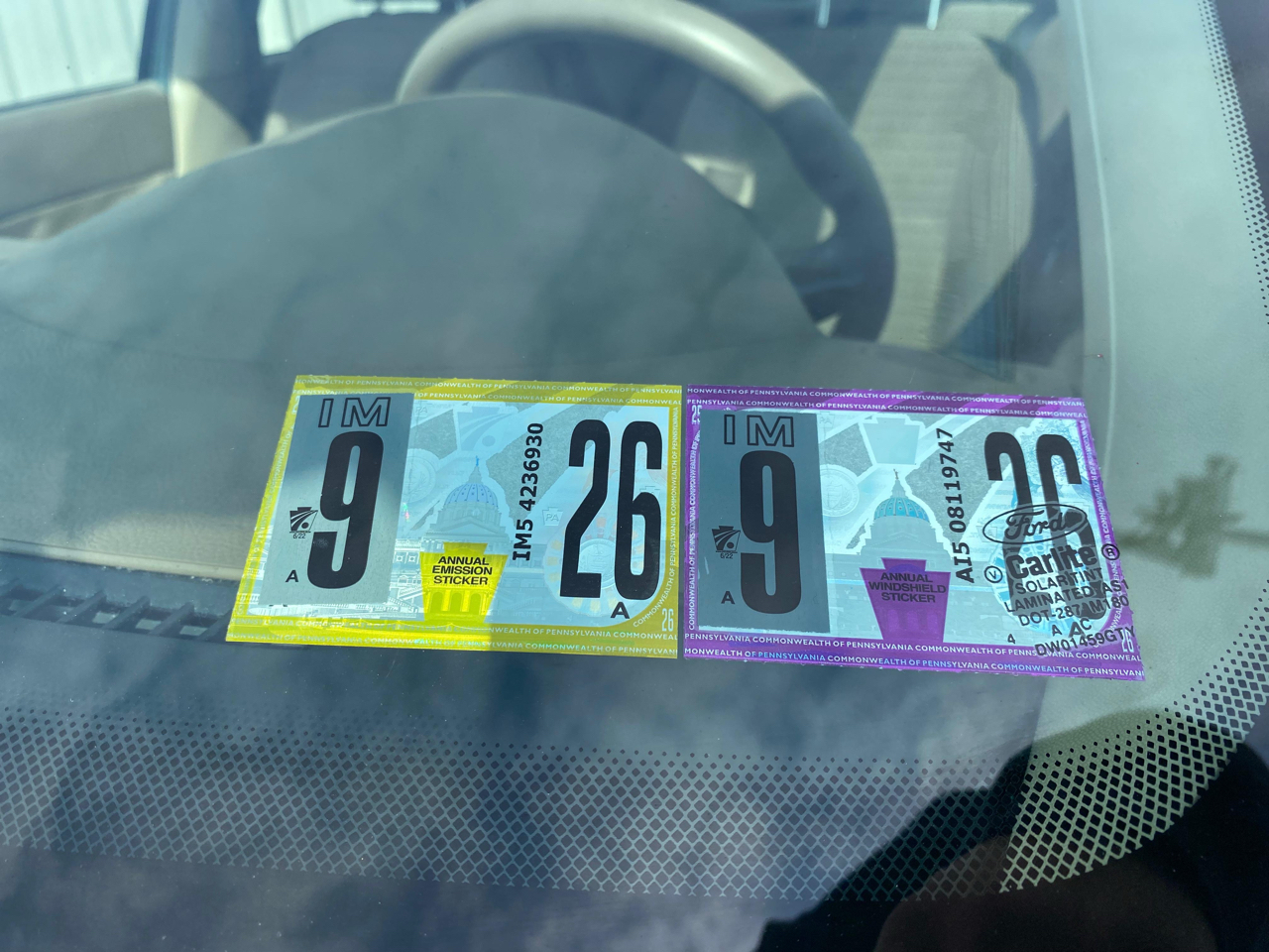 Ford Focus 4dr Wgn ZXW SES 2005