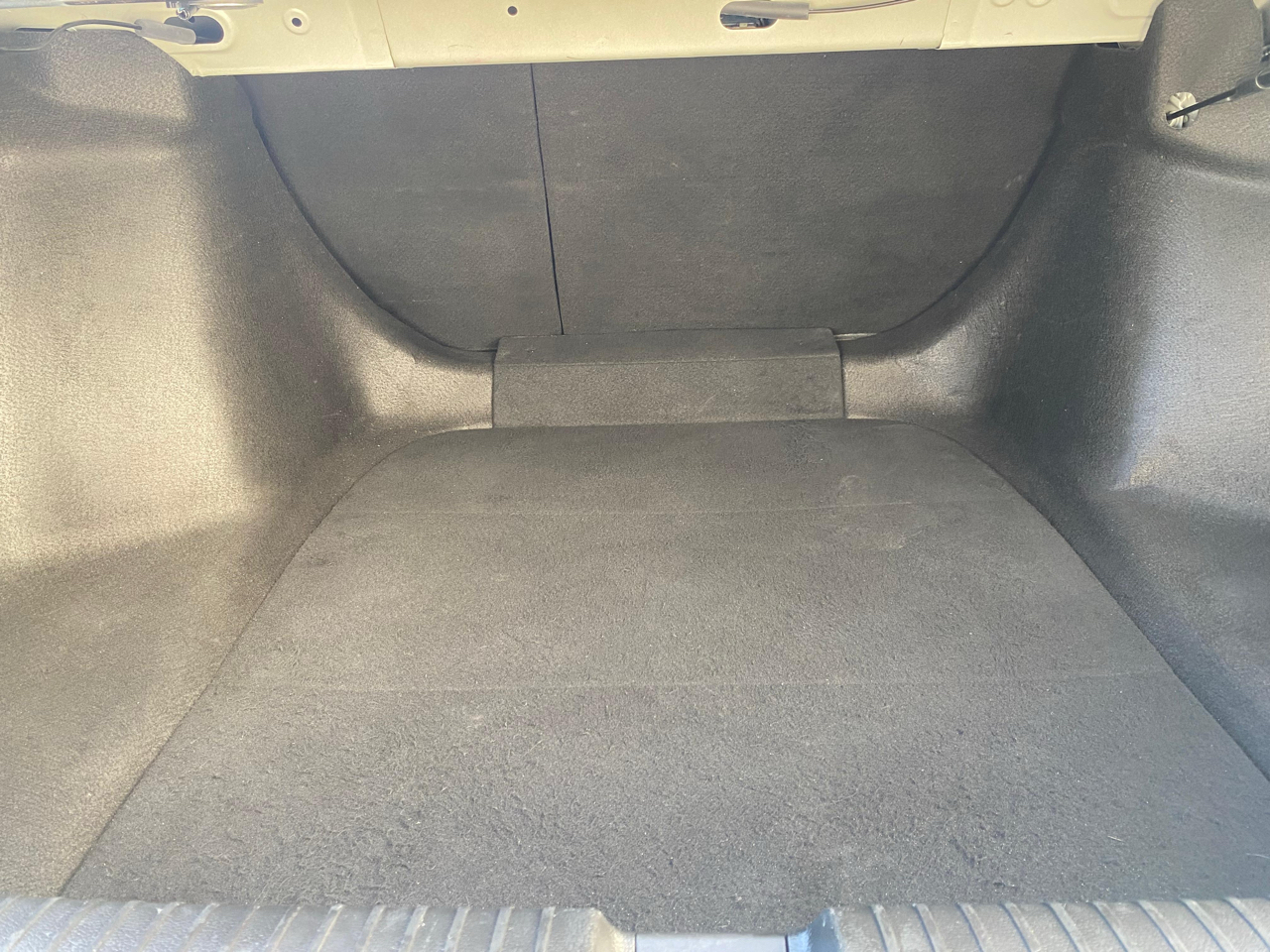 Honda Accord Hybrid Sport Sedan 2023