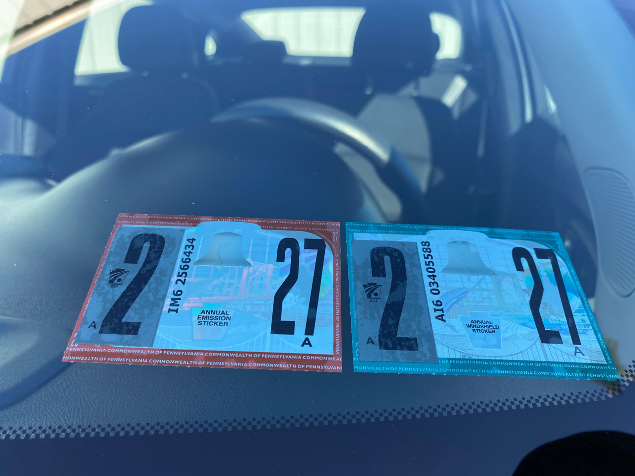 Chevrolet Malibu 4dr Sdn 1LT 2025