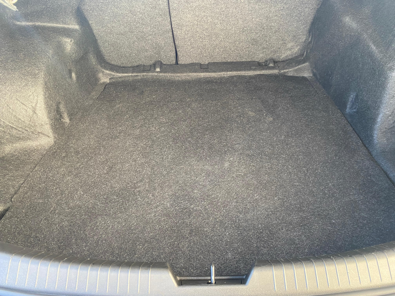 Chevrolet Malibu 4dr Sdn 1LT 2025