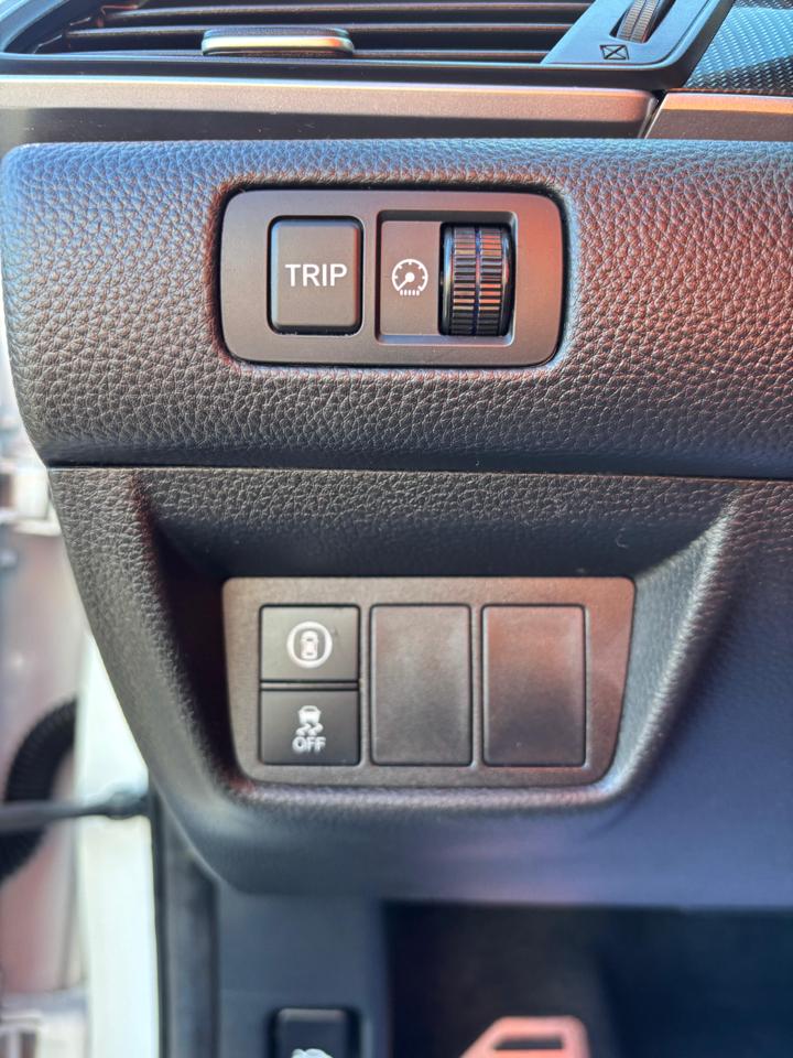 Honda Accord Sedan Sport 1.5T CVT 2021