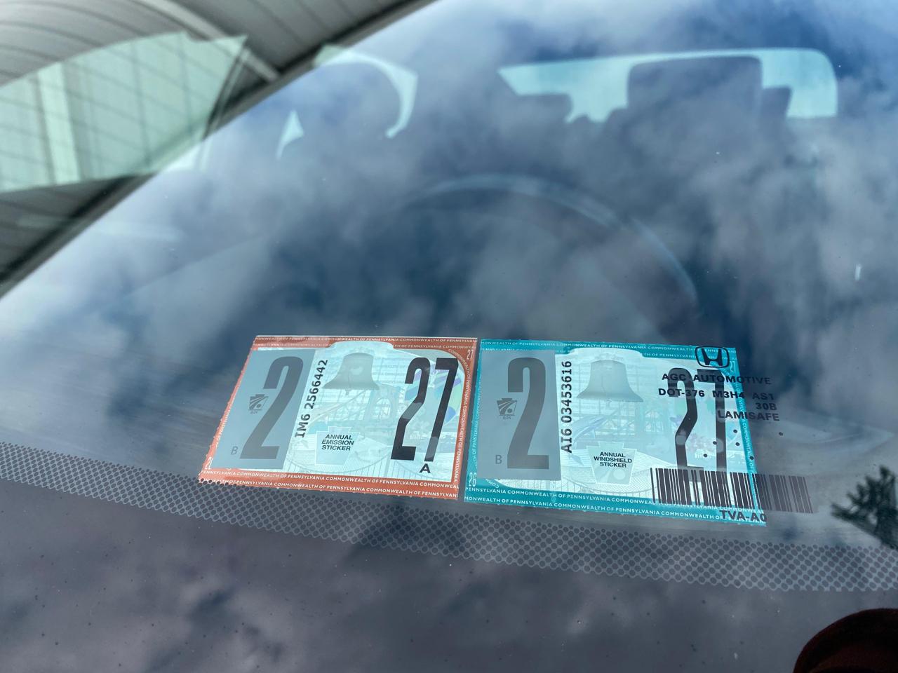 Honda Accord Sedan Sport 1.5T CVT 2020