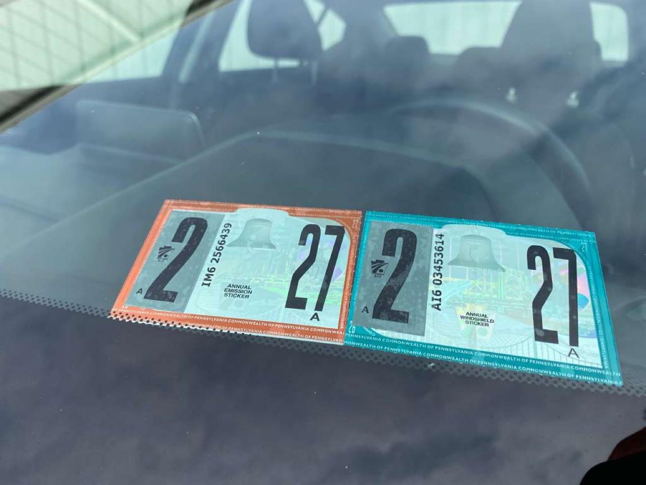 Nissan Altima 2.5 S Sedan 2020