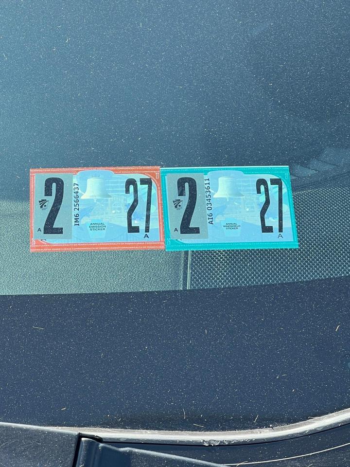 Subaru Impreza 2.0i Sport 4-door CVT 2017