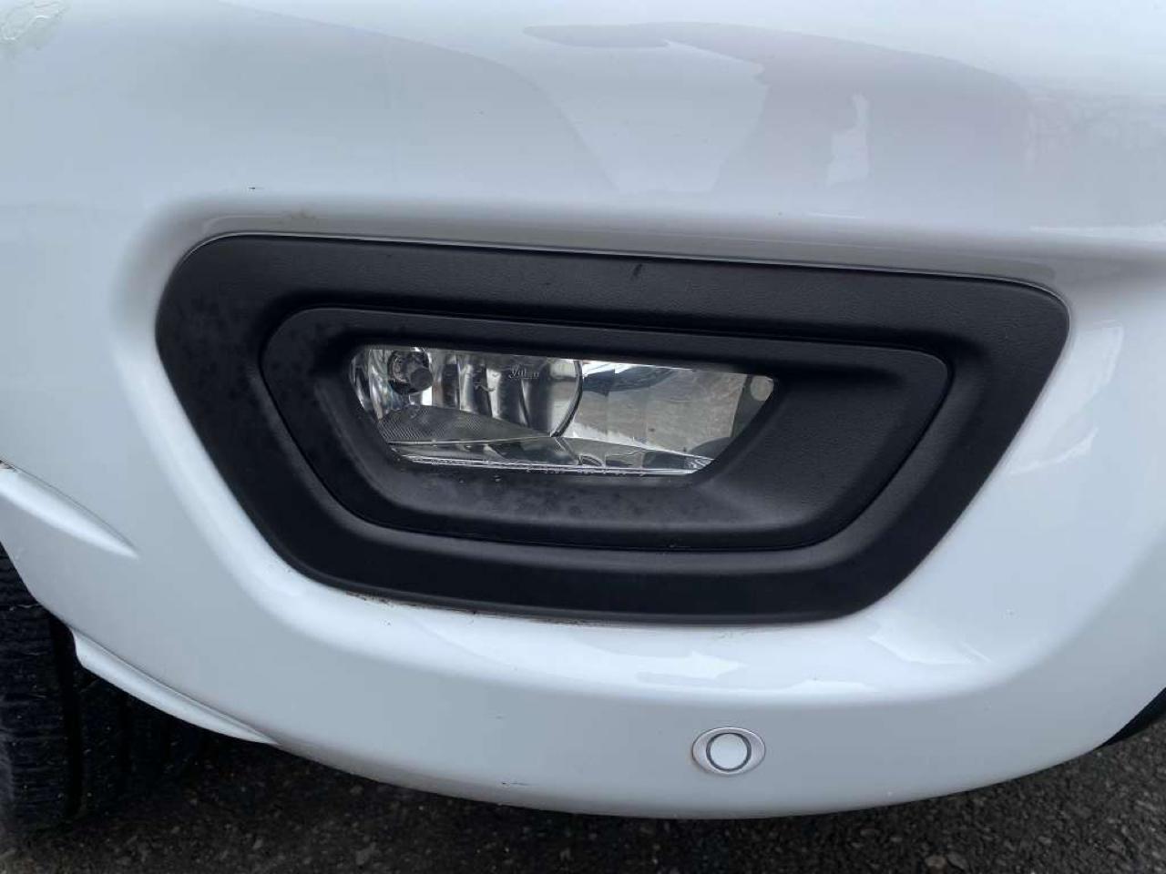 Ford Transit Passenger Wagon T-350 148" Low Roof XLT RWD 2023