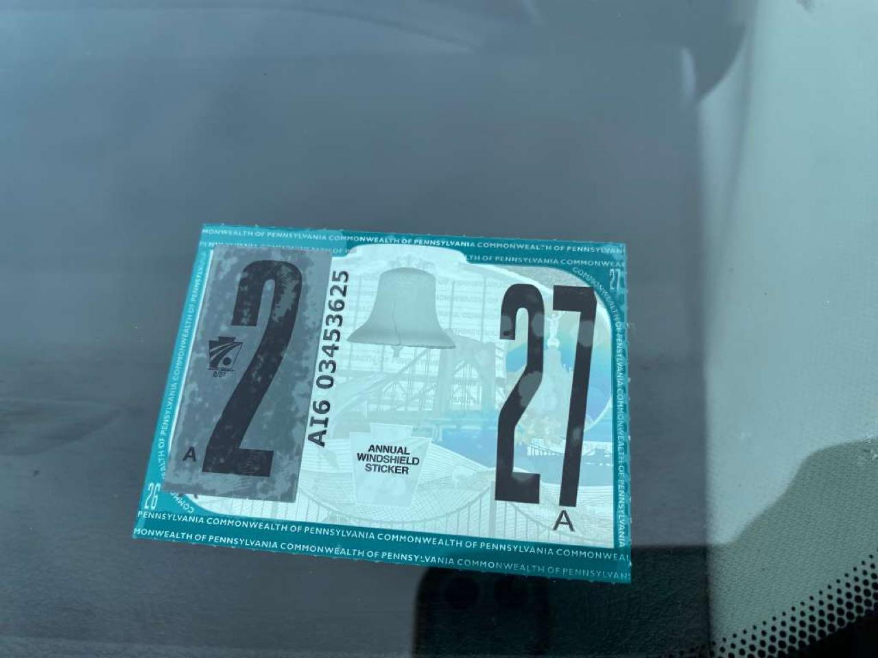 Ford Transit Passenger Wagon T-350 148" Low Roof XLT RWD 2023