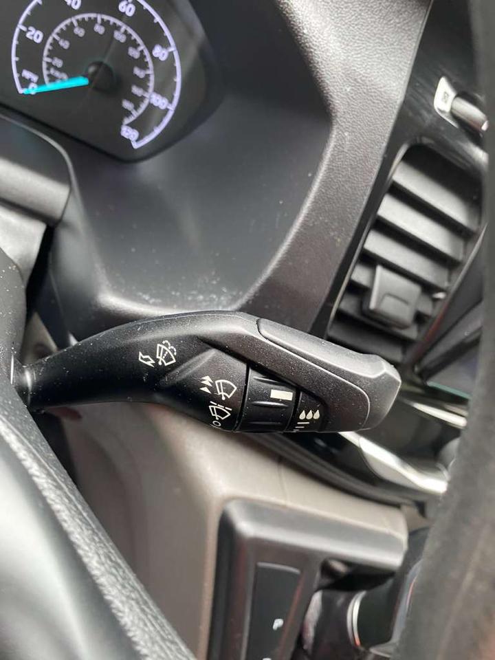 Ford Transit Passenger Wagon T-350 148" Low Roof XLT RWD 2023