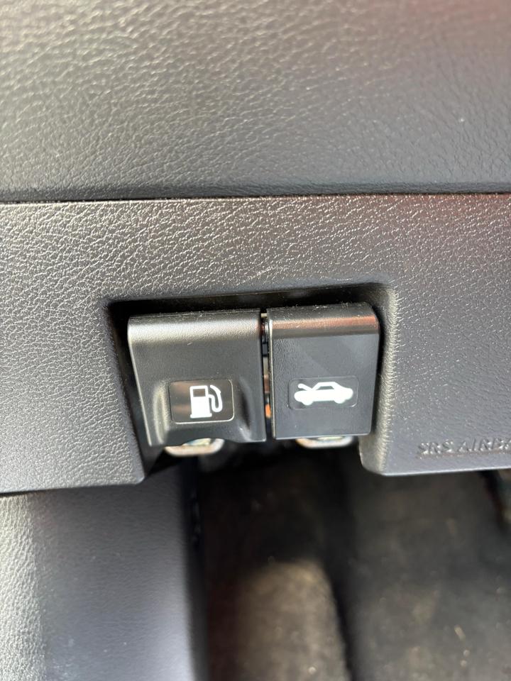 Nissan Versa Sedan  2020
