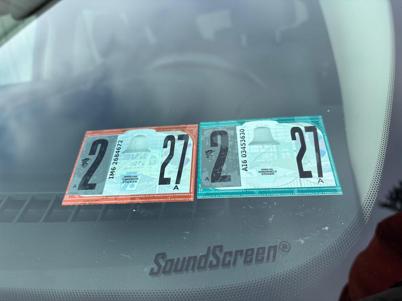 Ford Escape SE FWD 2020