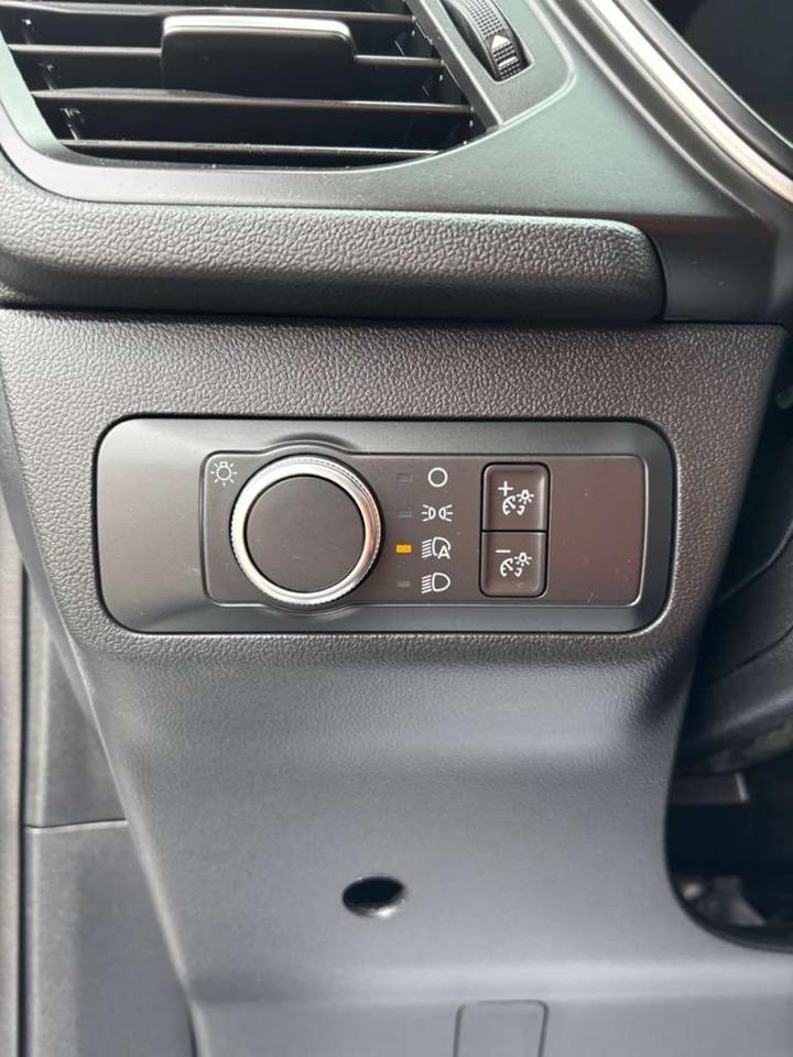 Ford Escape SE FWD 2020