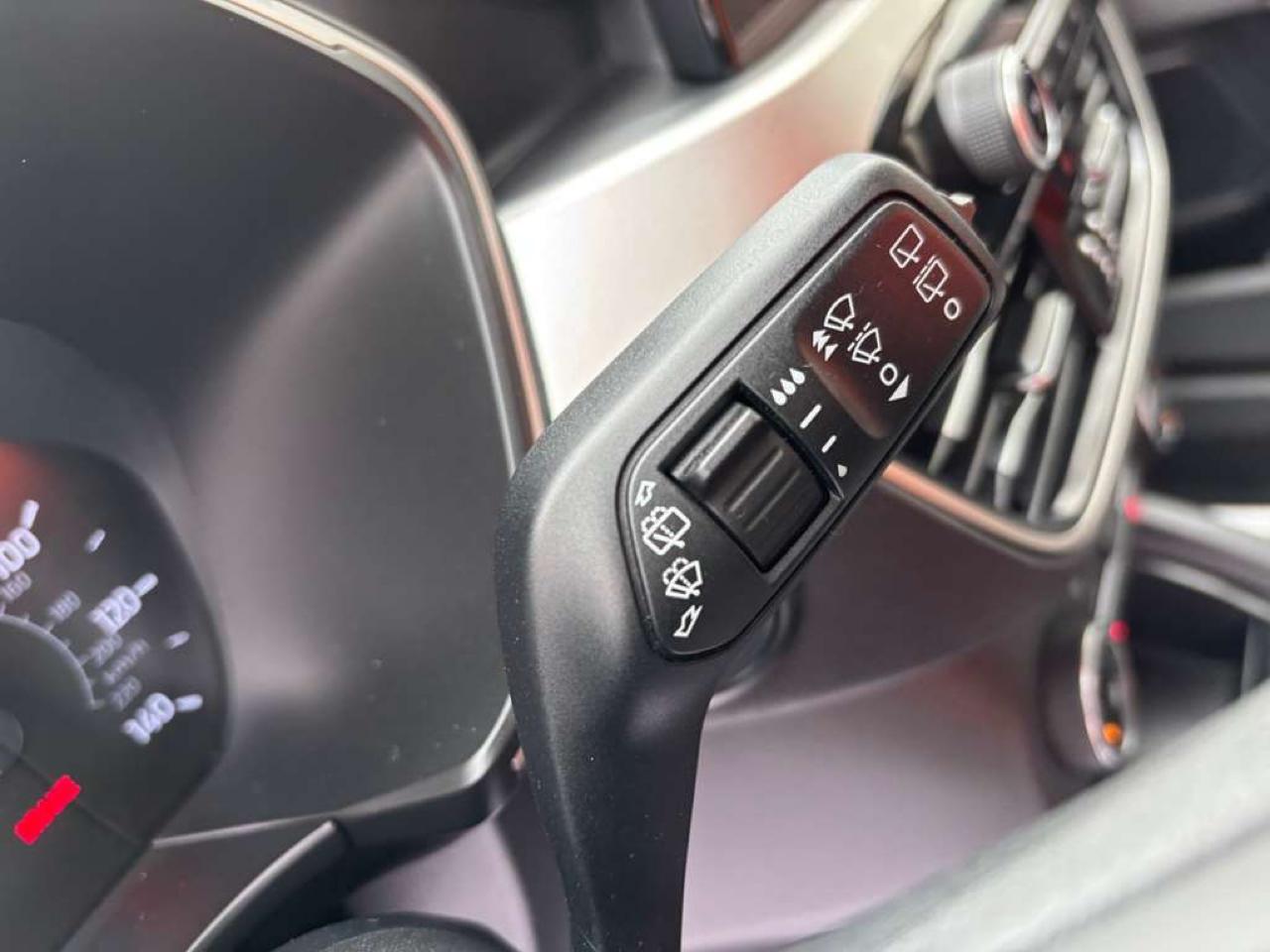 Ford Escape SE FWD 2020