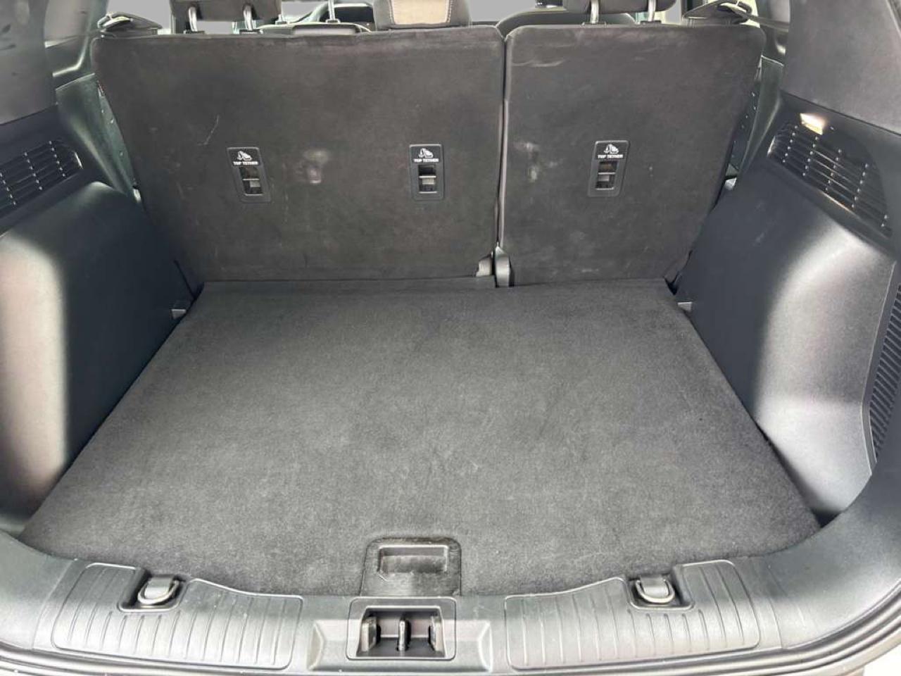 Ford Escape SE FWD 2020