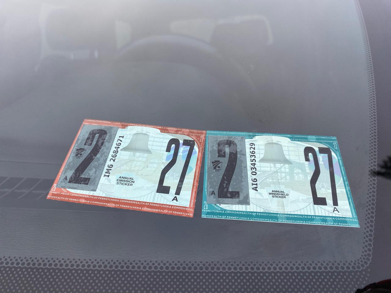 Jeep Grand Cherokee Limited 4x4 2017