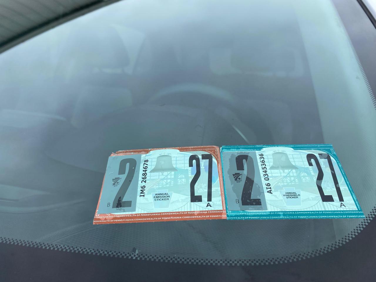 Chevrolet Equinox FWD 4dr LS w/1LS 2024