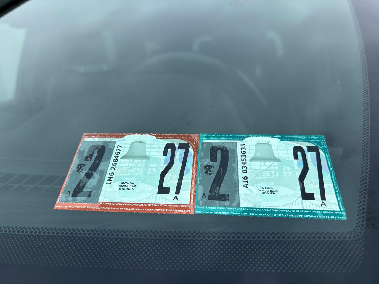 Dodge Durango GT AWD 2018