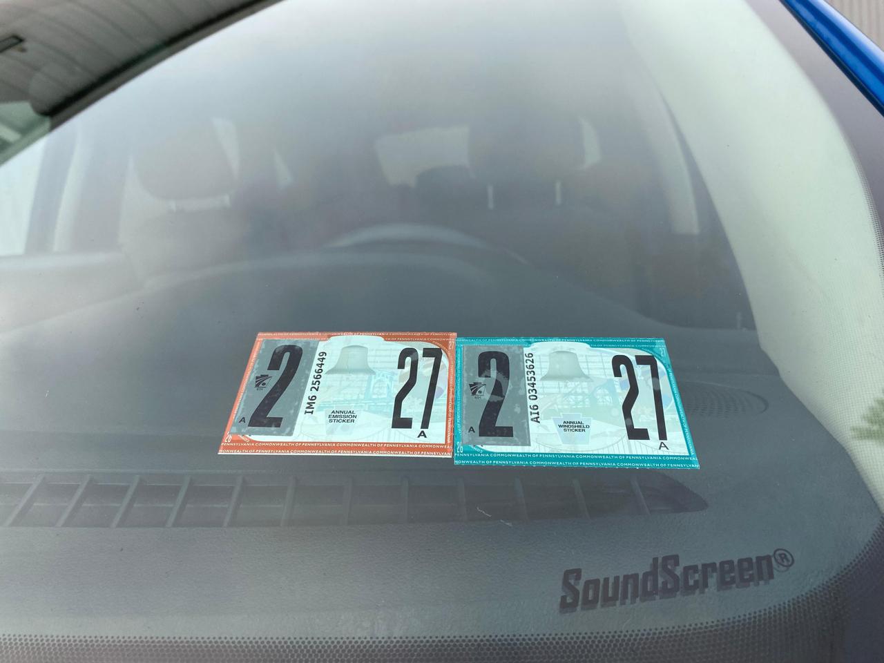 Ford Escape SE FWD 2020