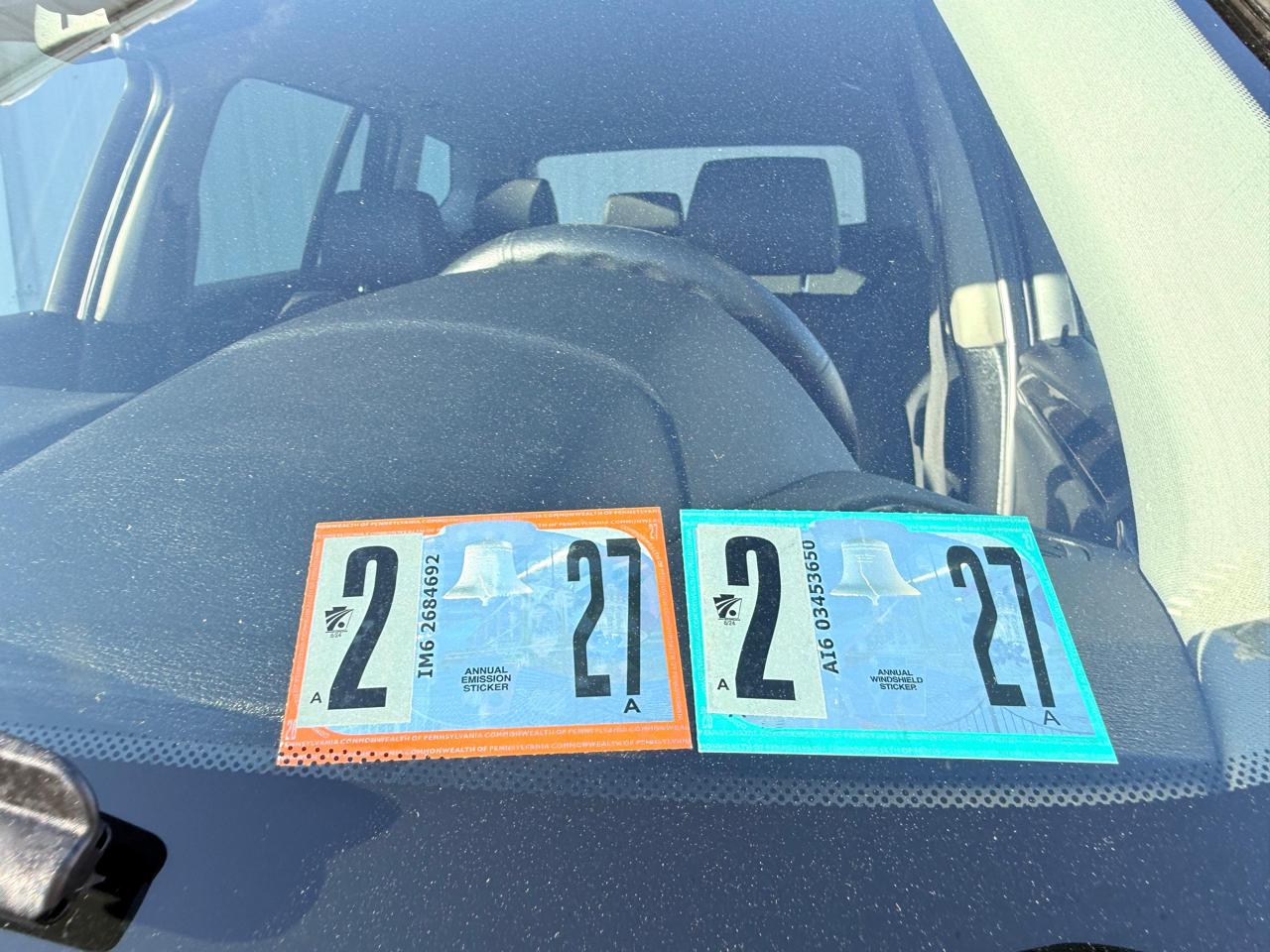 BMW X3 xDrive28i Sports Activity Vehicle 2017