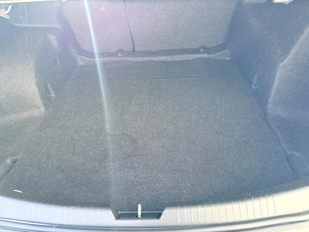 Chevrolet Malibu 4dr Sdn 1LT 2024