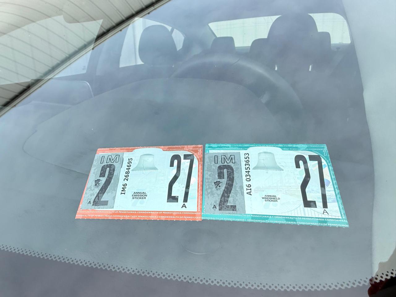 Nissan Sentra SV CVT 2021