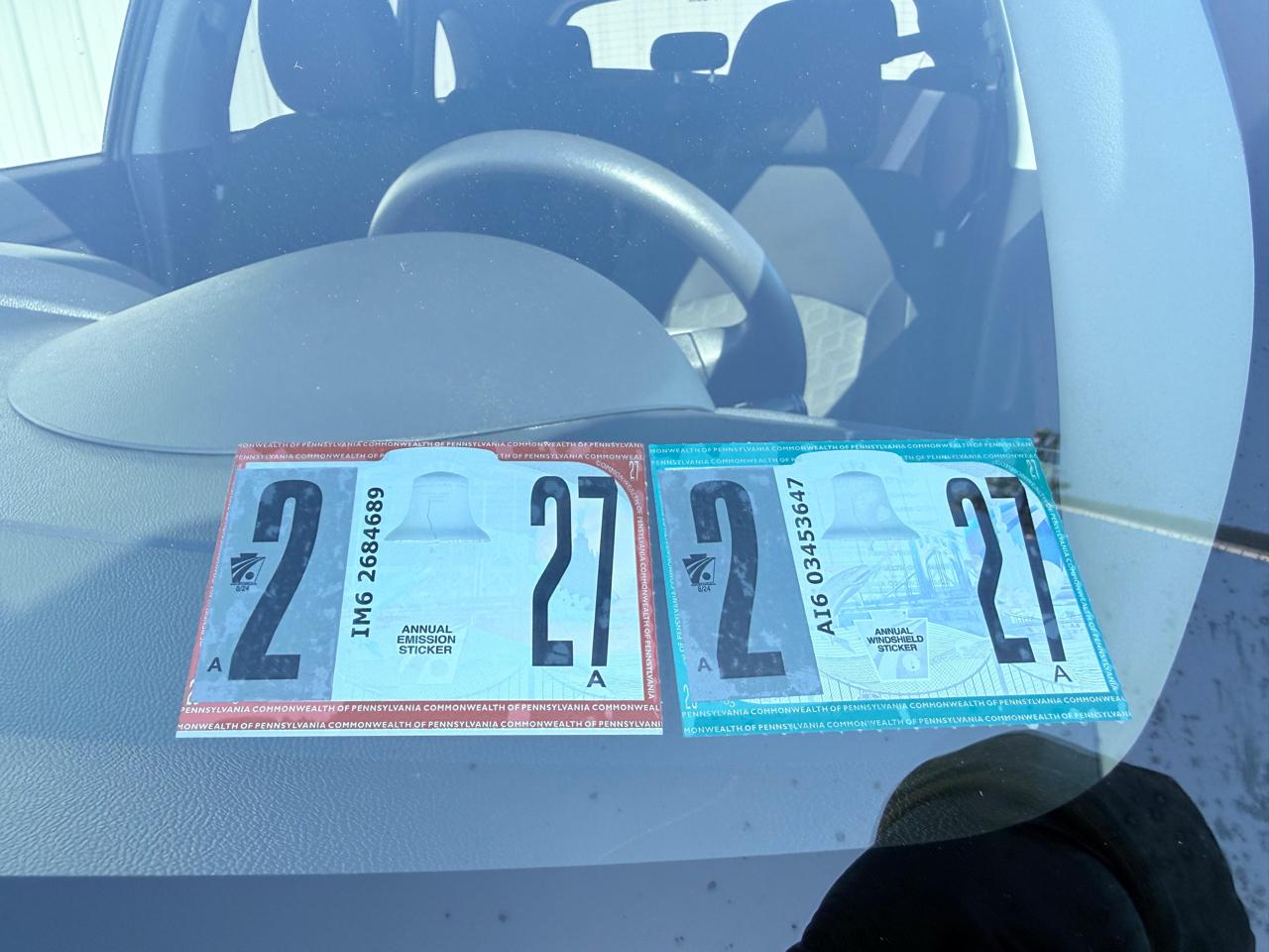 Mitsubishi Outlander Sport ES 2.0 CVT 2021