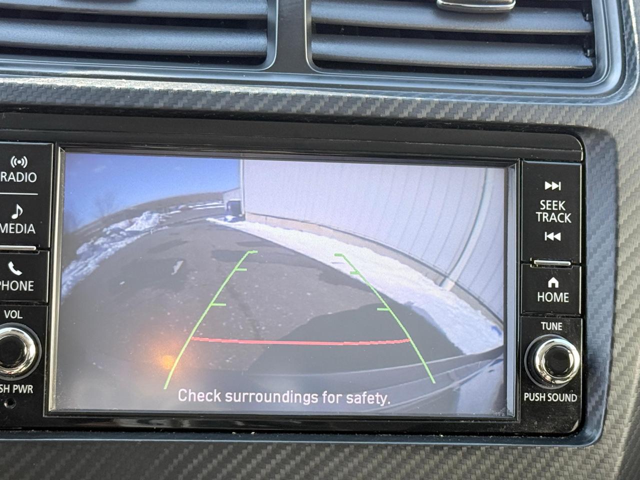 Mitsubishi Outlander Sport ES 2.0 CVT 2021