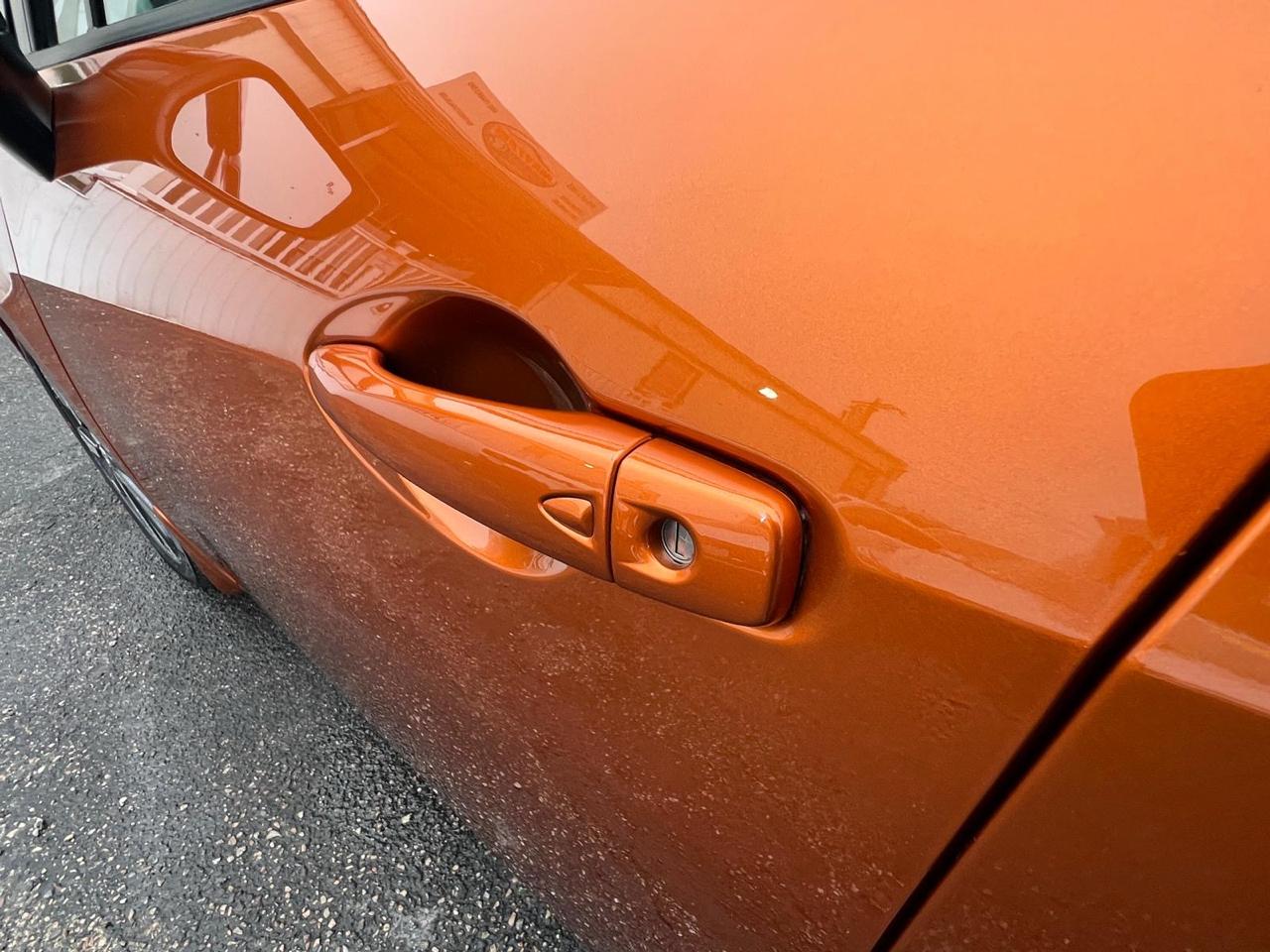 Nissan Versa Sedan  2021