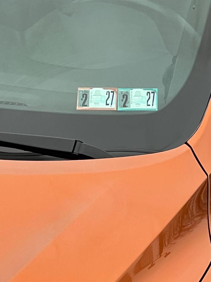 Nissan Versa Sedan  2021