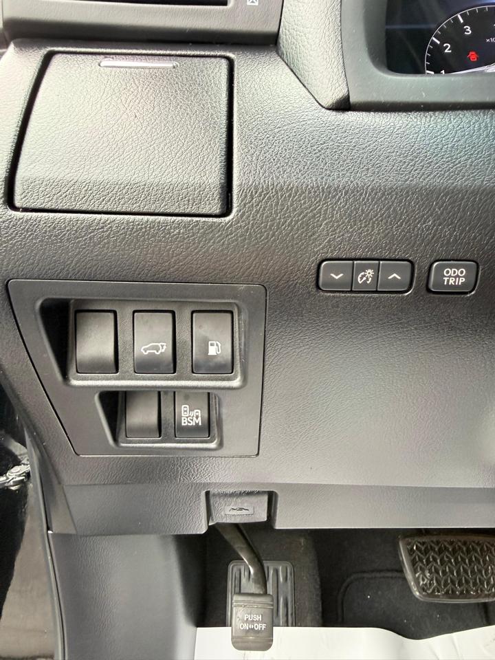 Lexus RX 350 AWD 4dr F Sport 2014