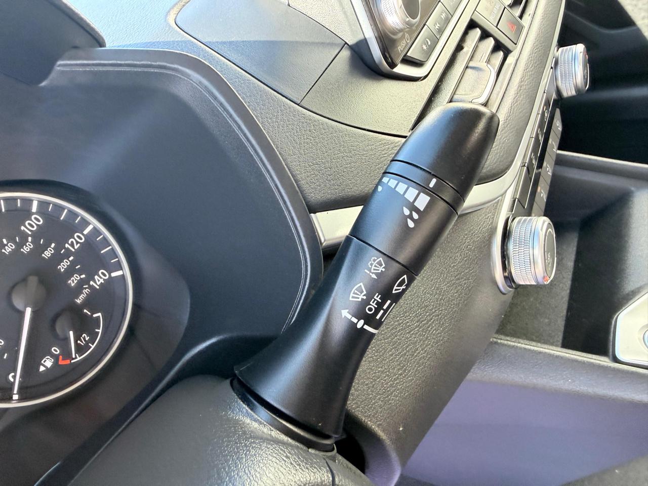 Nissan Altima 2.5 SV Sedan 2022