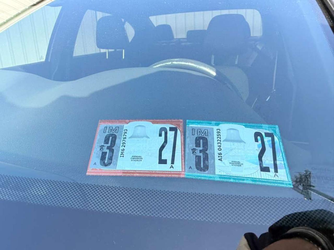 Honda Accord Sedan 4dr I4 CVT Sport w/Honda Sensing 2016