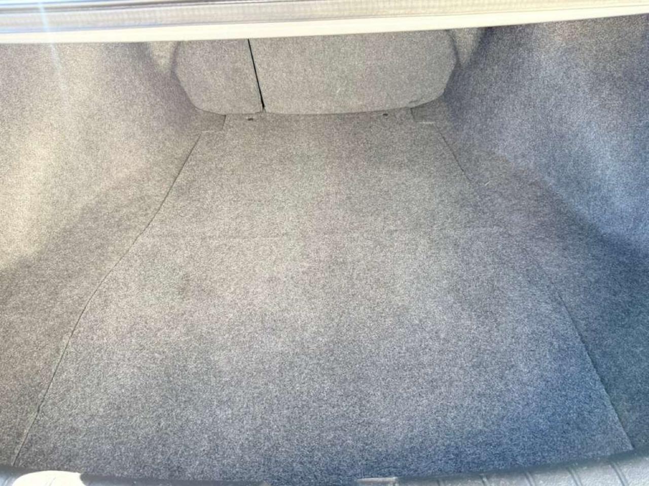 Honda Accord Sedan 4dr I4 CVT Sport w/Honda Sensing 2016