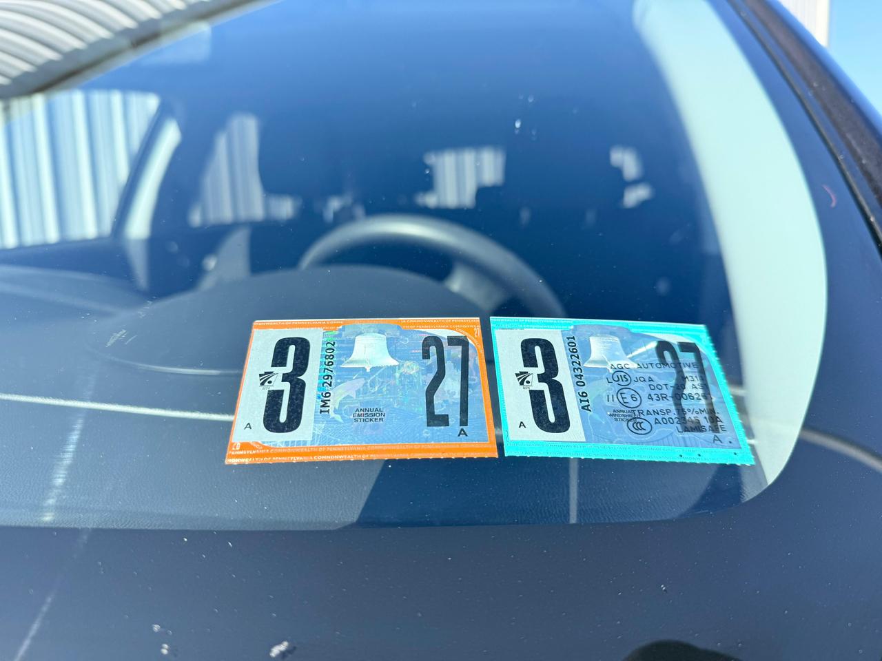 Mitsubishi Outlander Sport ES 2.0 CVT 2019