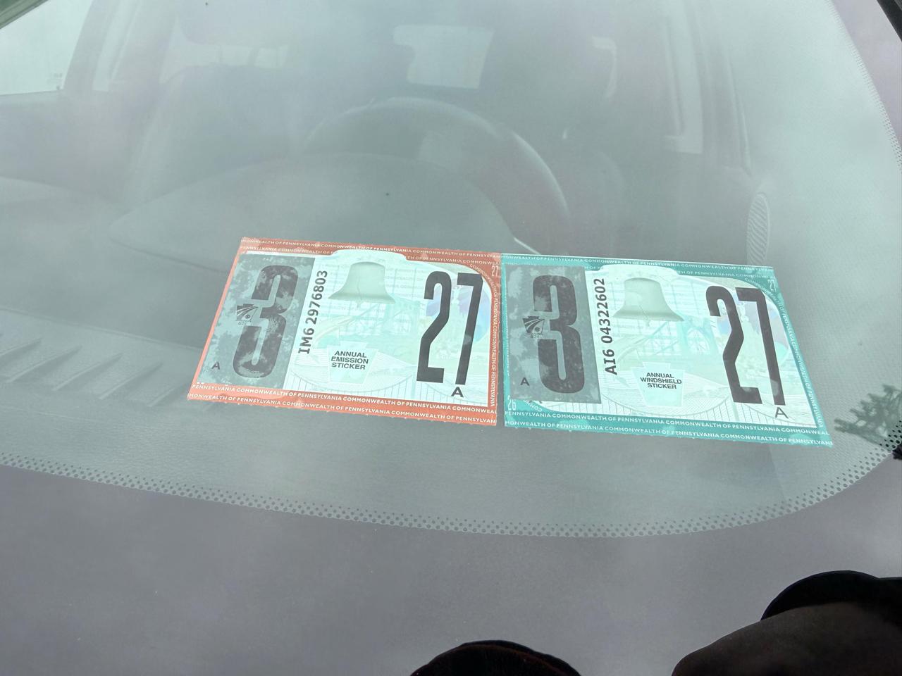 Chevrolet Trax FWD 4dr LT 2019