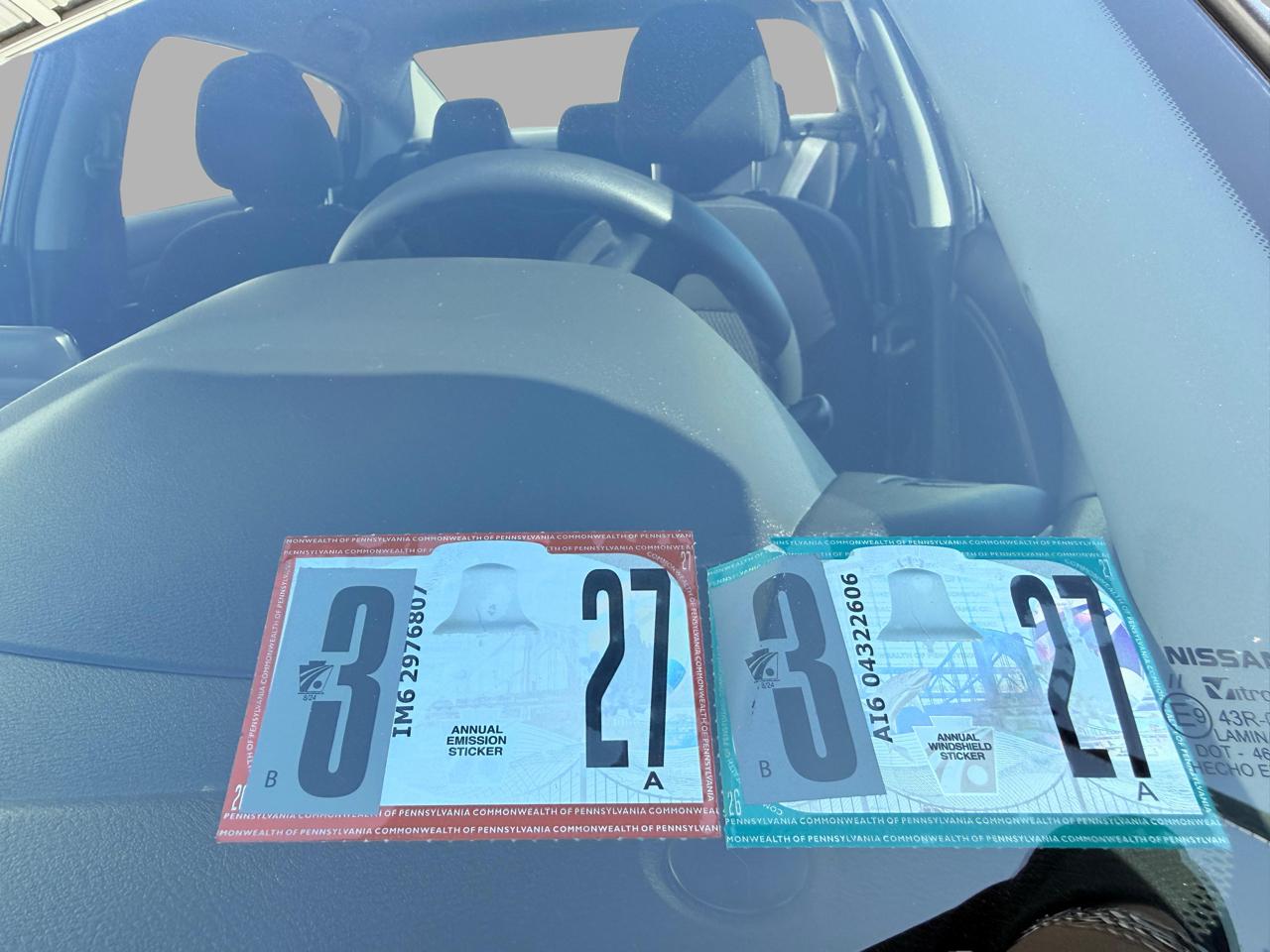 Nissan Sentra S CVT 2020