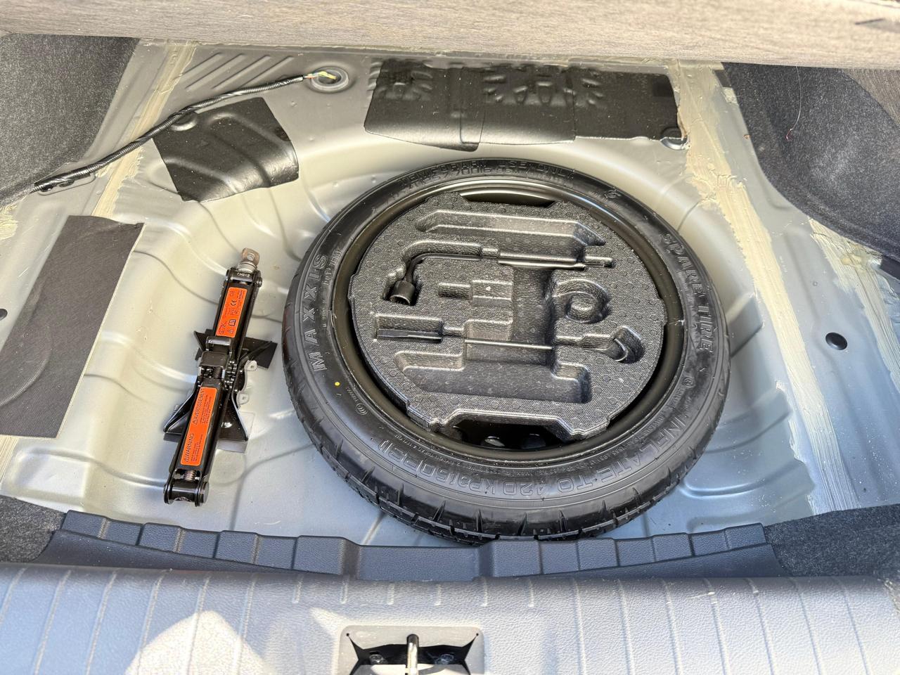 Nissan Sentra S CVT 2020