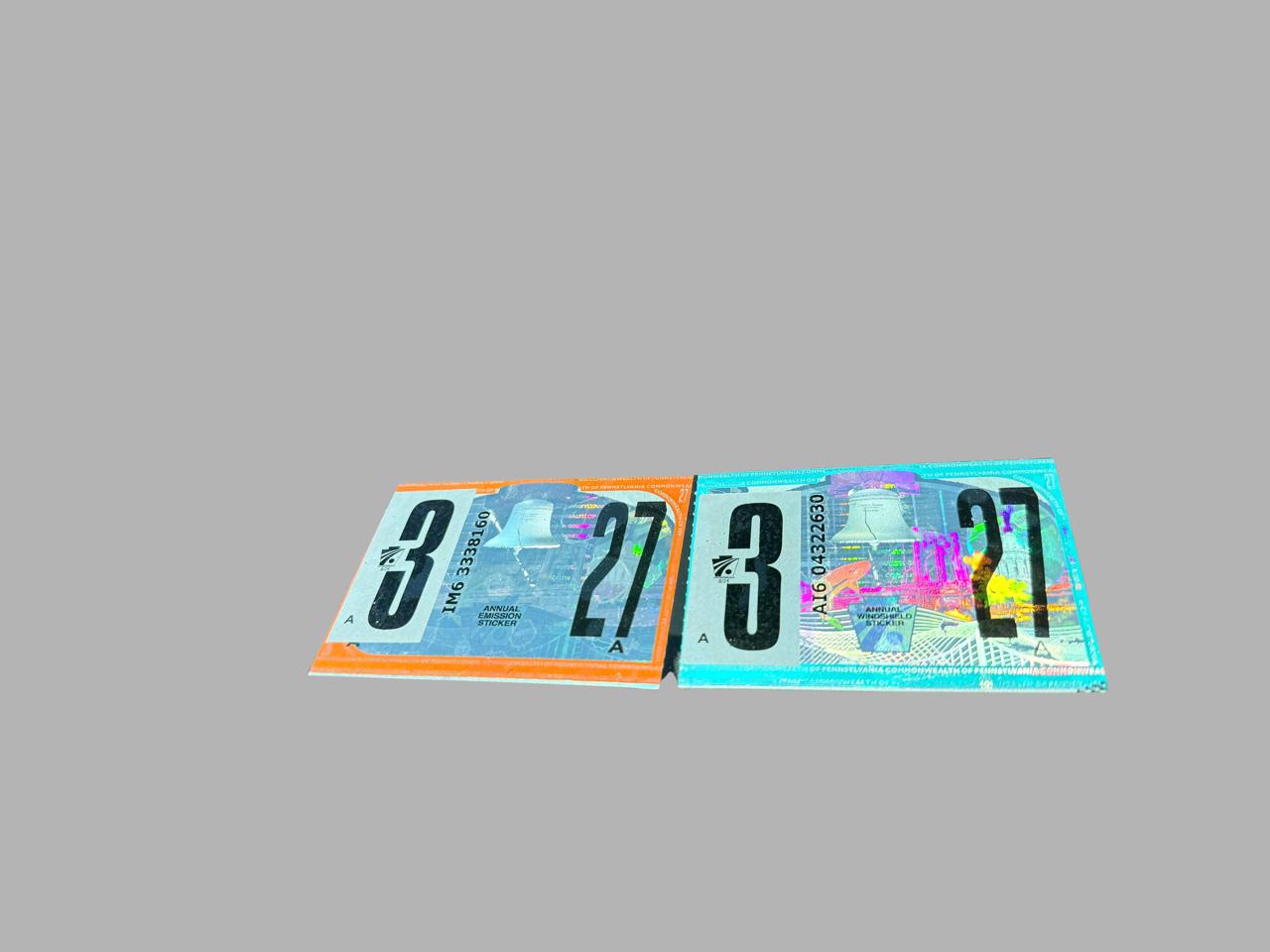 Ford Escape SE FWD 2018