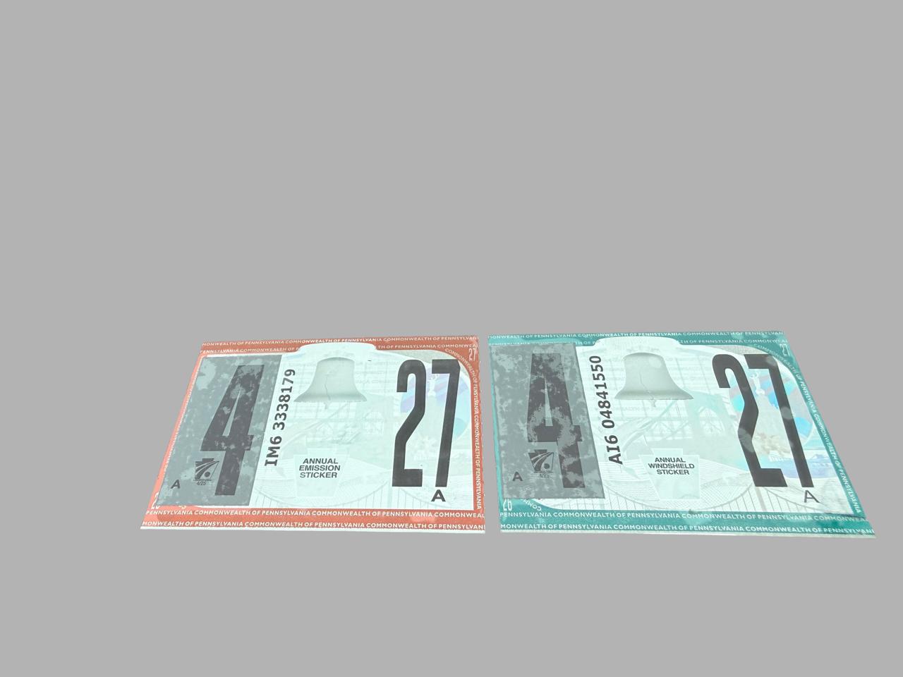 Ford FUSION SE  2019