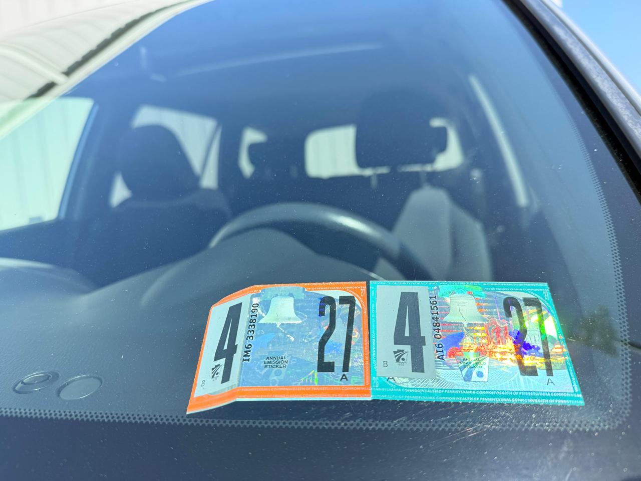 Toyota RAV4 4WD 4dr V6 5-Spd AT Sport (Natl) 2010