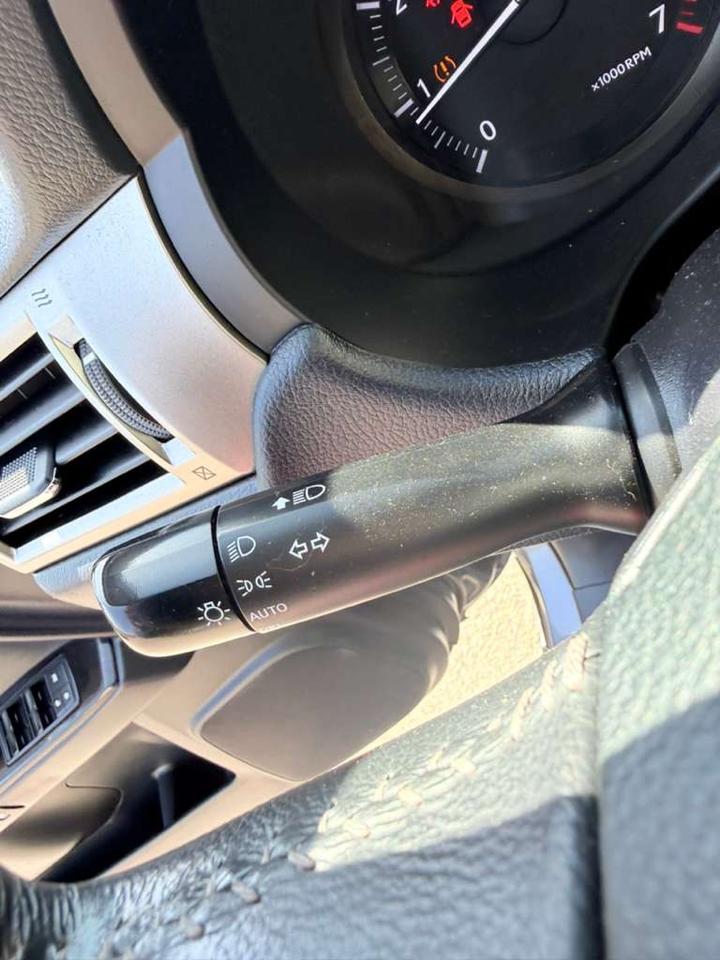 Lexus GX 460 4WD 4dr 2015