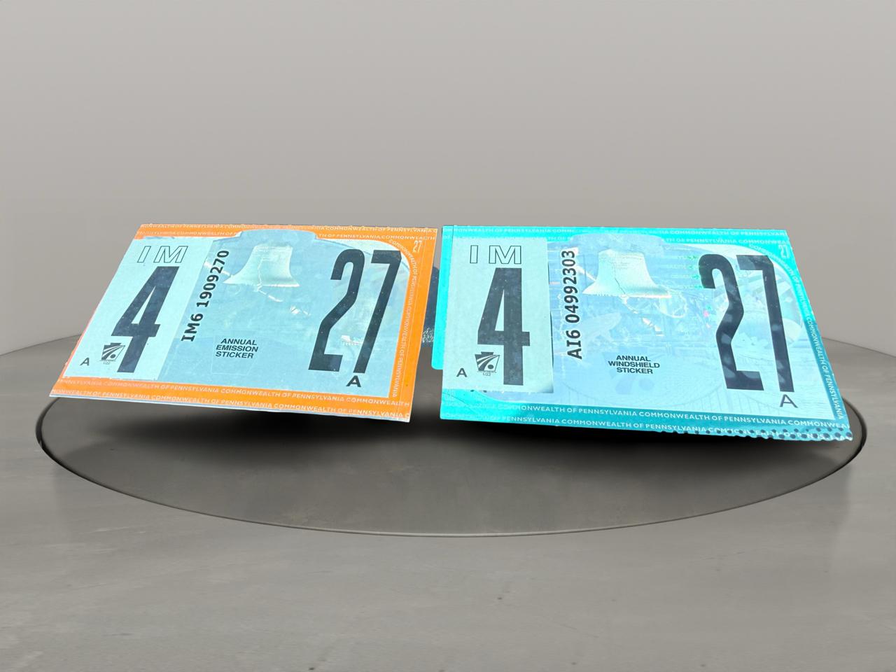 Ford Explorer Base RWD 2021