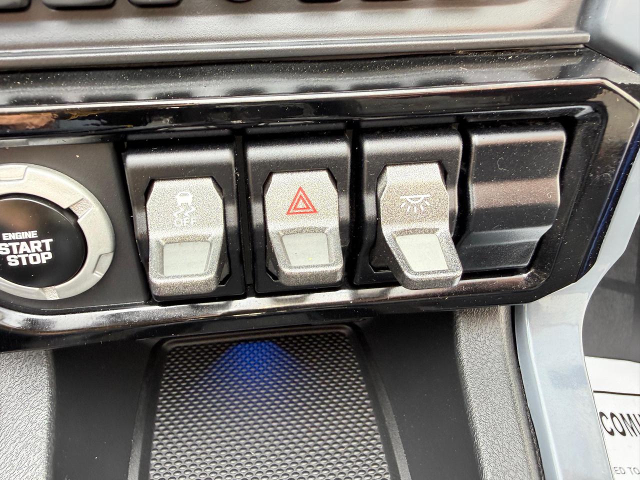 Polaris Slingshot SL  2021