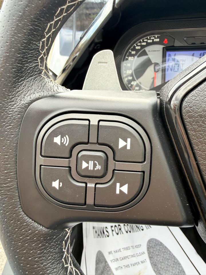 Polaris Slingshot SL  2021