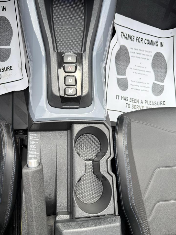 Polaris Slingshot SL  2021