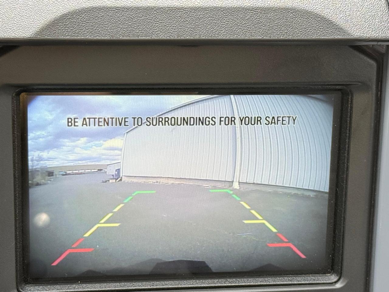 Polaris Slingshot SL  2021