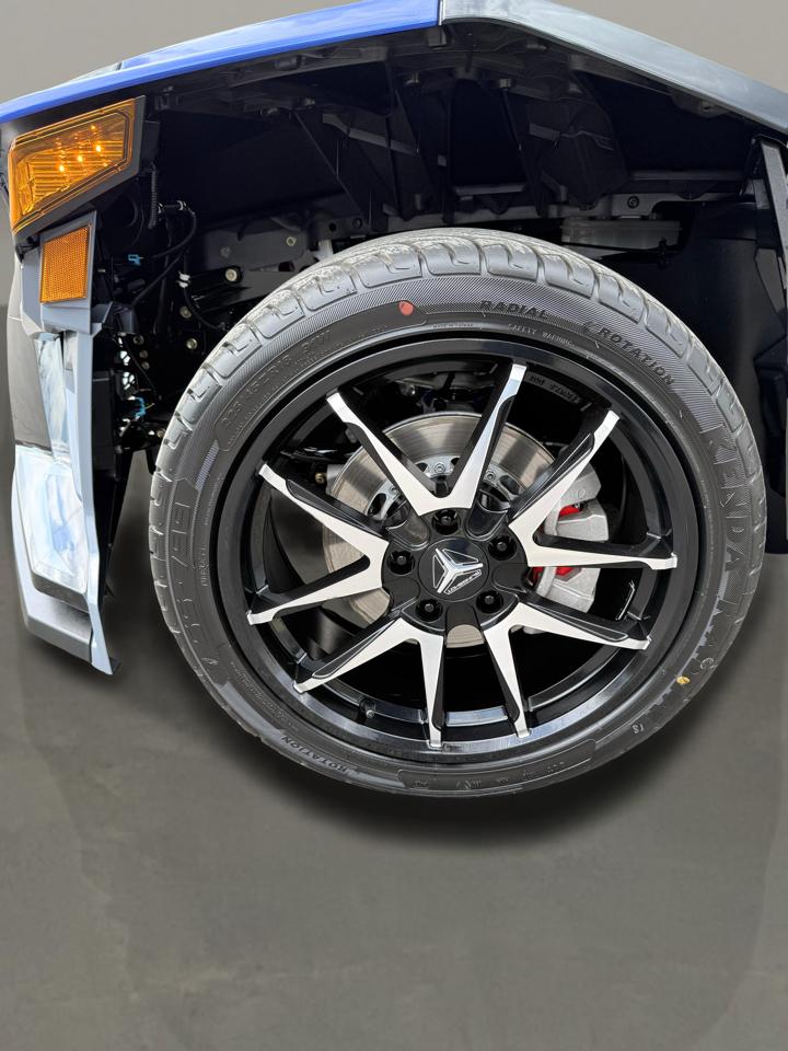 Polaris Slingshot SL  2021